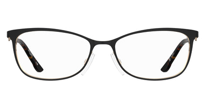 PIERRE CARDIN P.C. 8913 I46 53