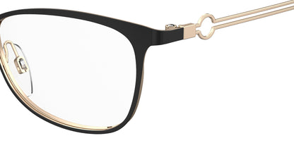 PIERRE CARDIN P.C. 8913 I46 53