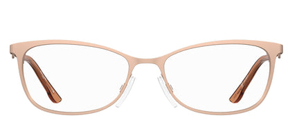 PIERRE CARDIN P.C. 8913 LFH 53