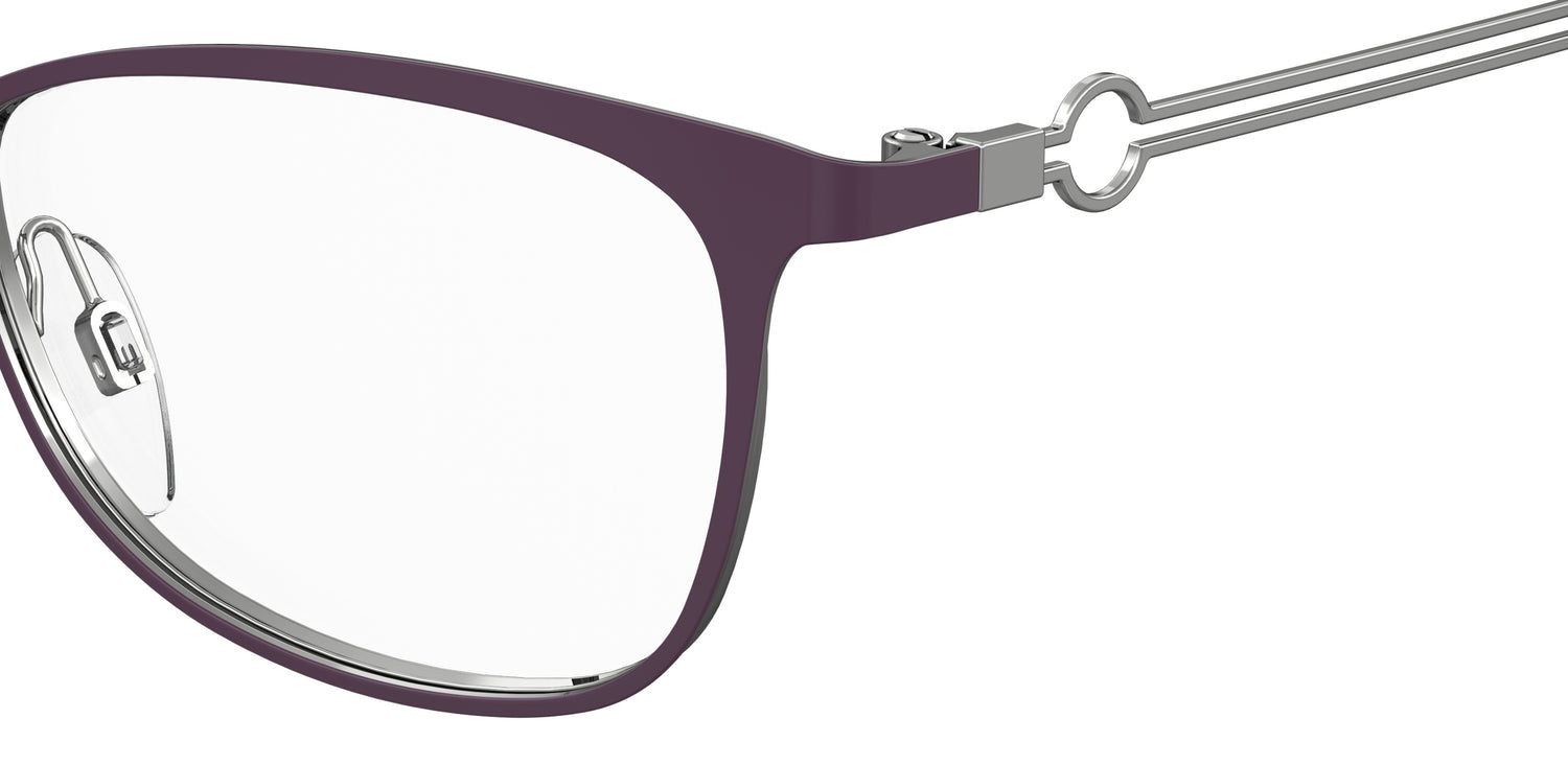 PIERRE CARDIN P.C. 8913 VG3 53