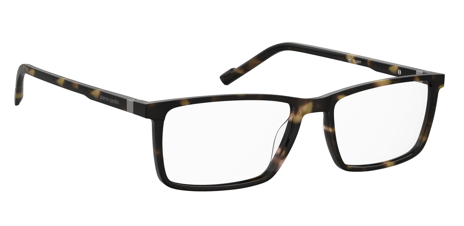 PIERRE CARDIN P.C. 6277 086 58