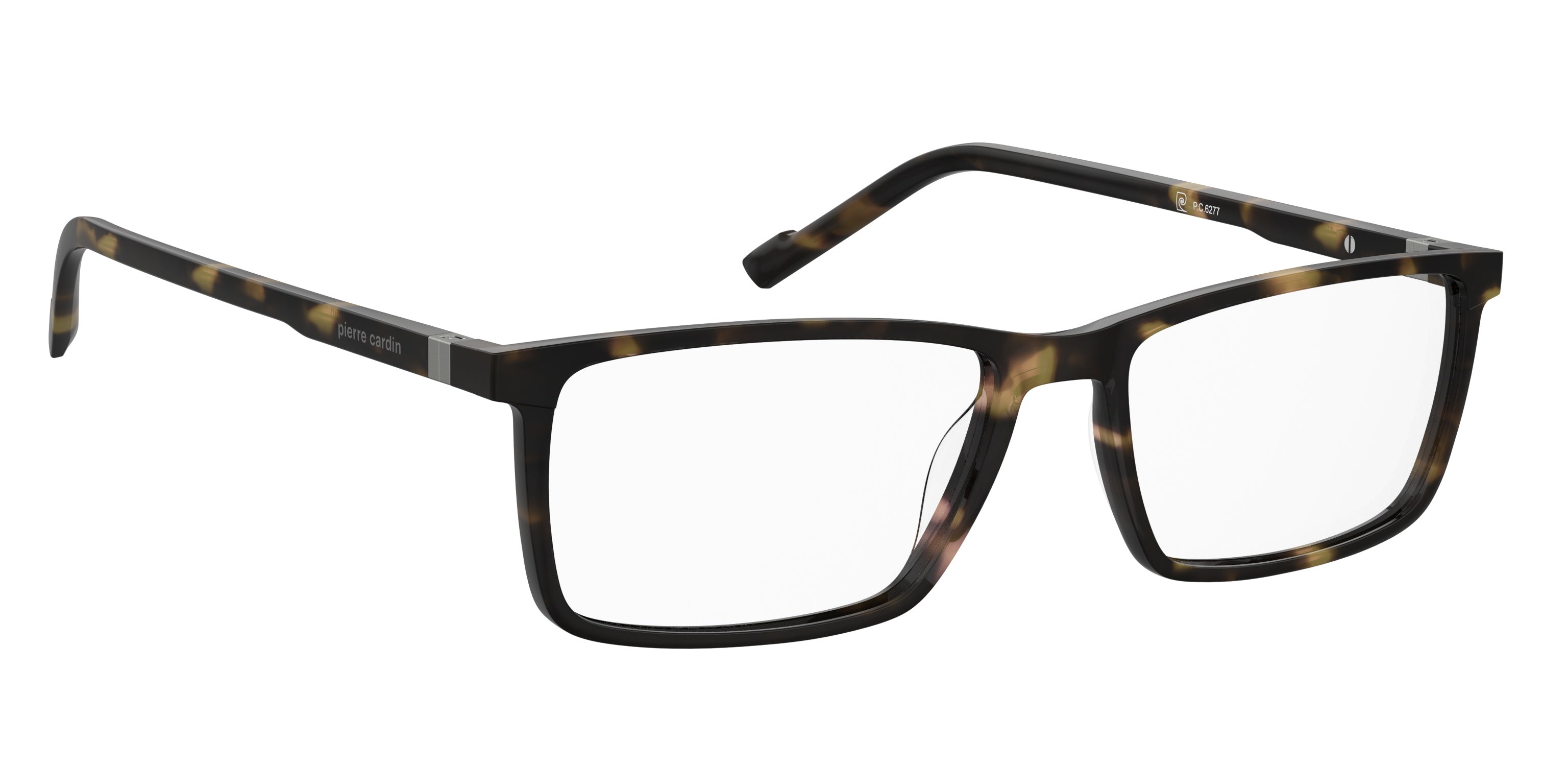 PIERRE CARDIN P.C. 6277 086 58