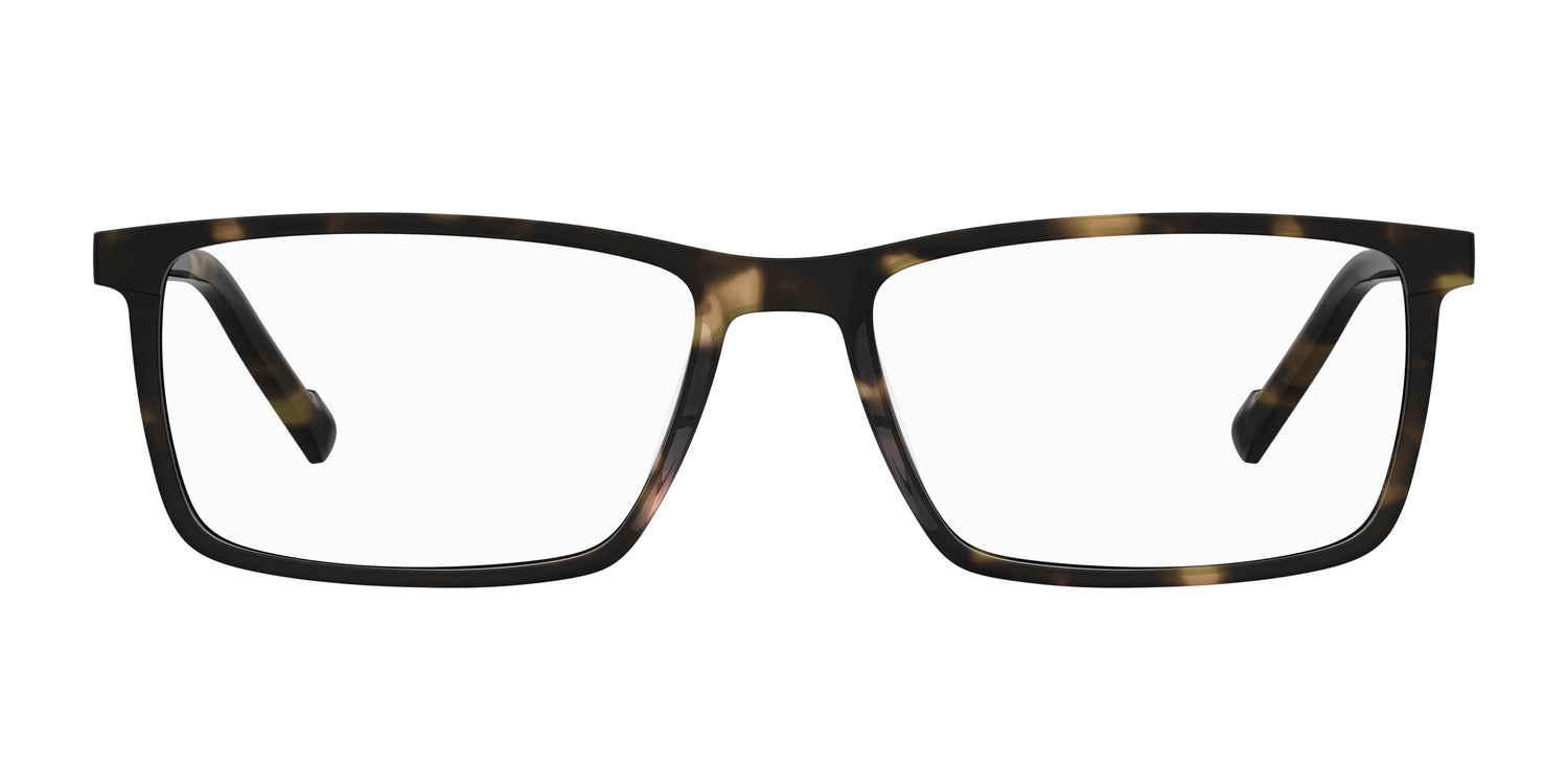 PIERRE CARDIN P.C. 6277 086 56