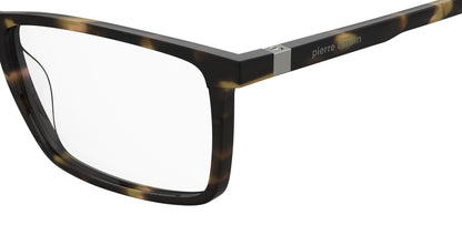 PIERRE CARDIN P.C. 6277 086 56