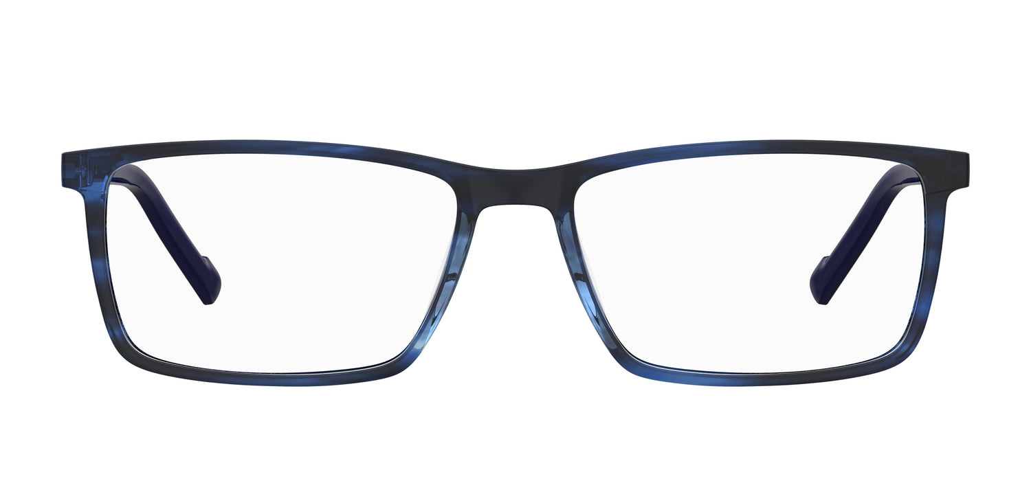 PIERRE CARDIN P.C. 6277 38I 56