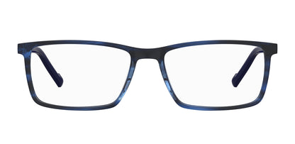 PIERRE CARDIN P.C. 6277 38I 56