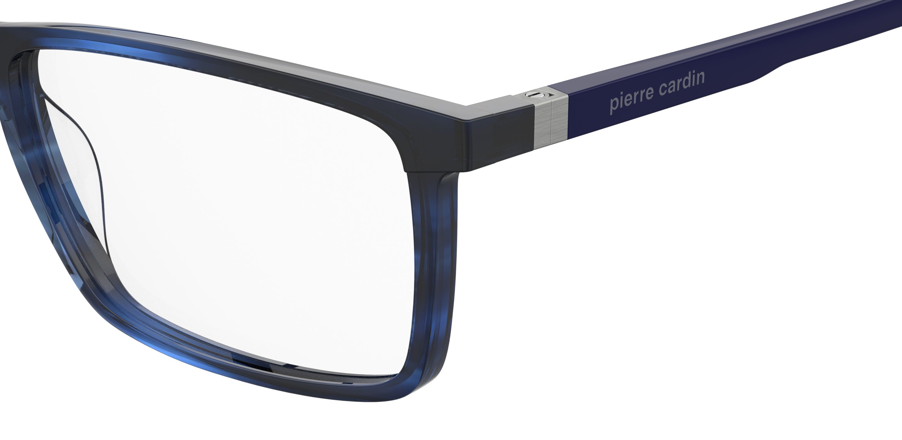 PIERRE CARDIN P.C. 6277 38I 58