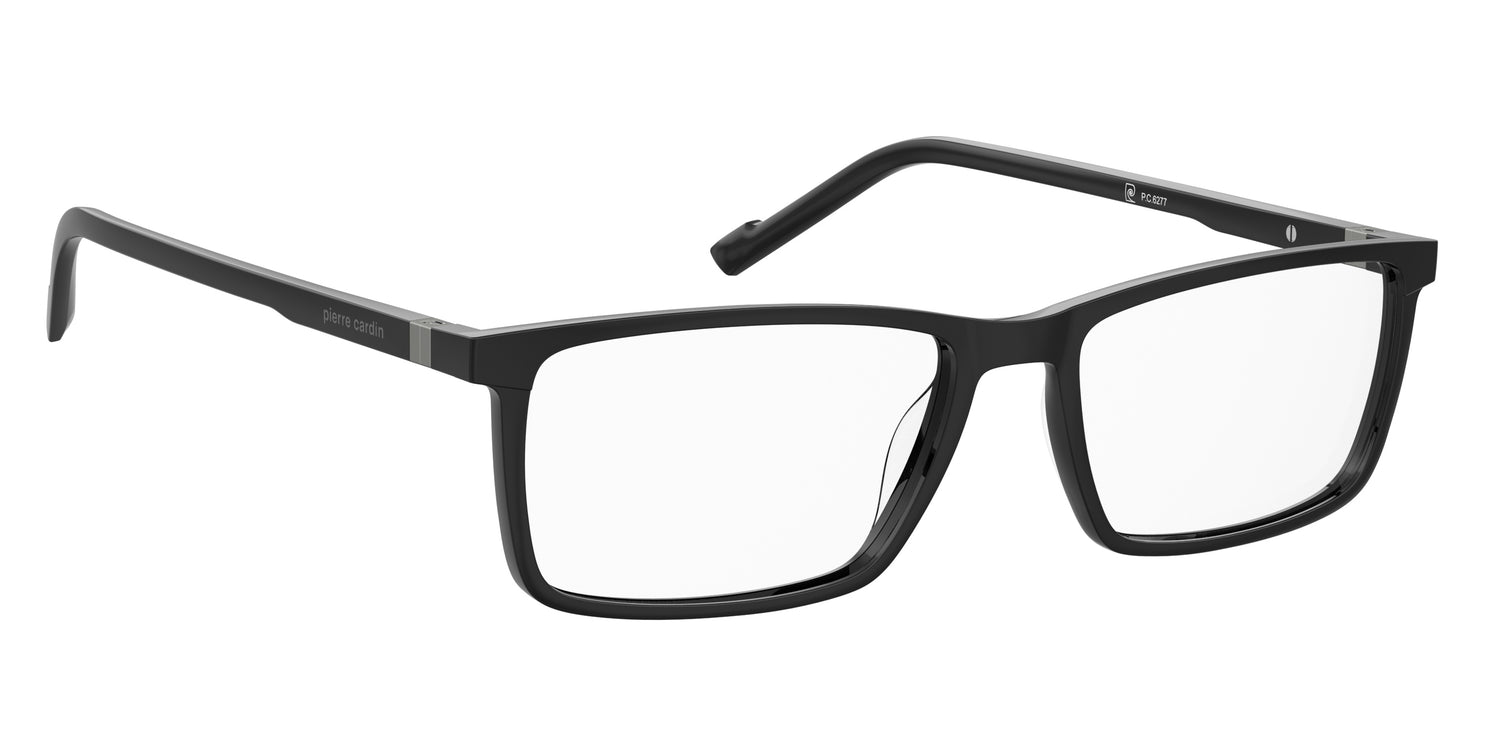 PIERRE CARDIN P.C. 6277 807 58