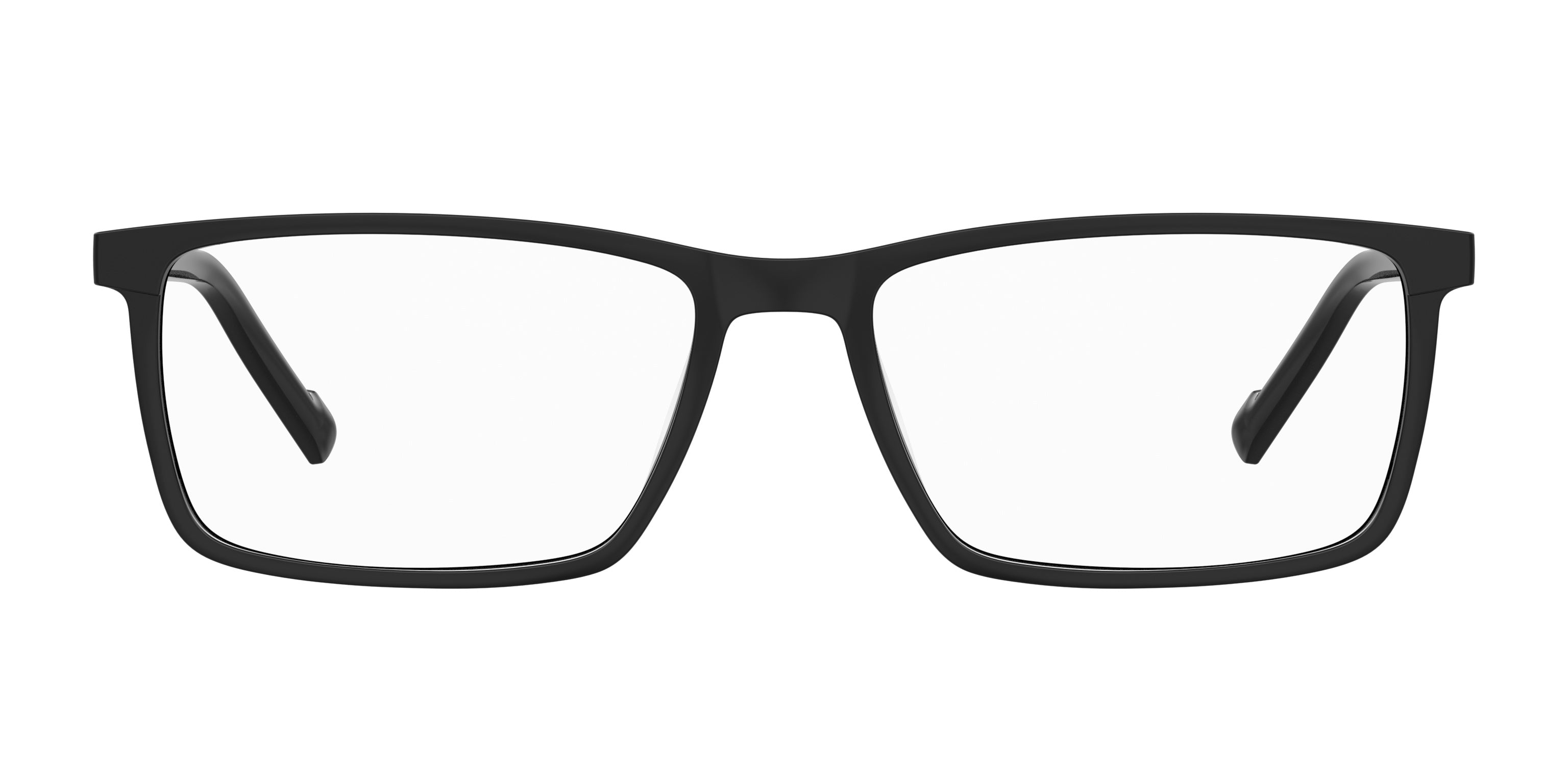 PIERRE CARDIN P.C. 6277 807 56