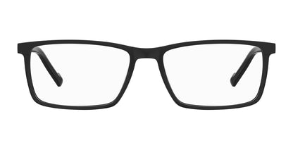 PIERRE CARDIN P.C. 6277 807 56