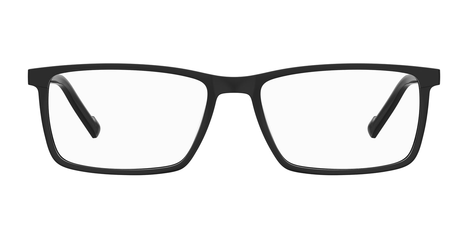 PIERRE CARDIN P.C. 6277 807 58