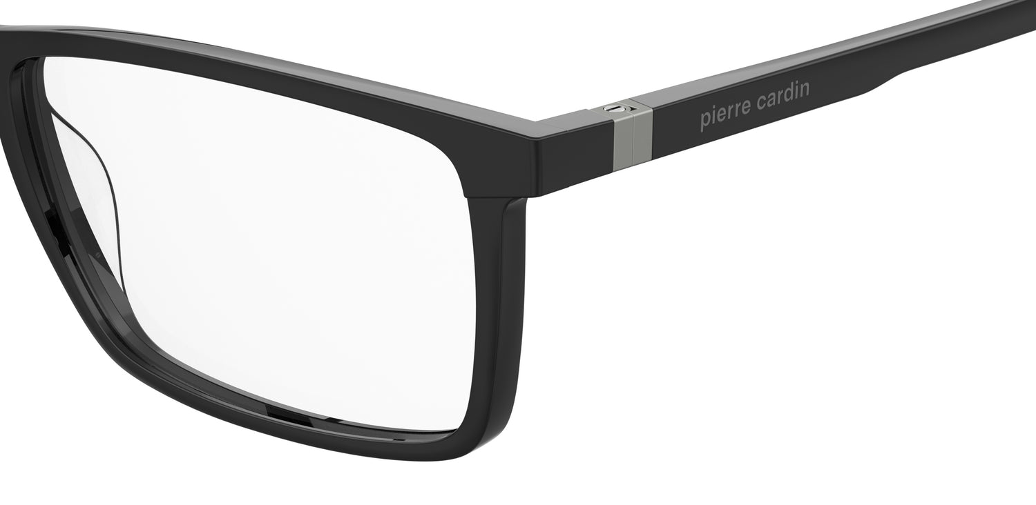 PIERRE CARDIN P.C. 6277 807 58