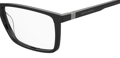 PIERRE CARDIN P.C. 6277 807 58