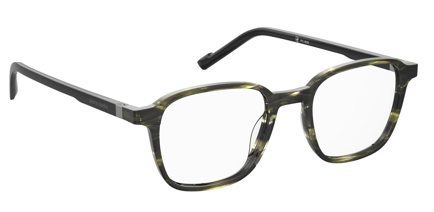 PIERRE CARDIN P.C. 6276 6AK 49