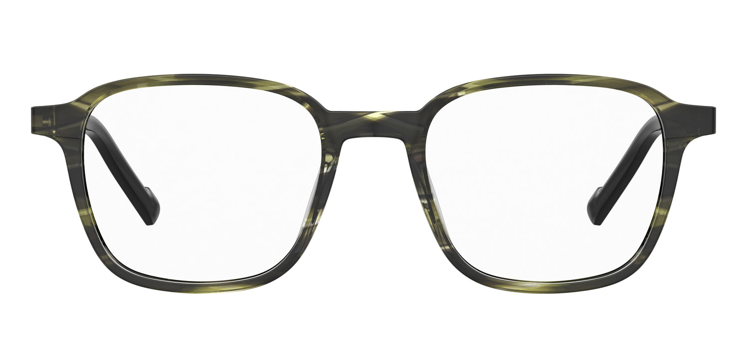 PIERRE CARDIN P.C. 6276 6AK 49