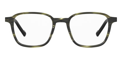 PIERRE CARDIN P.C. 6276 6AK 49