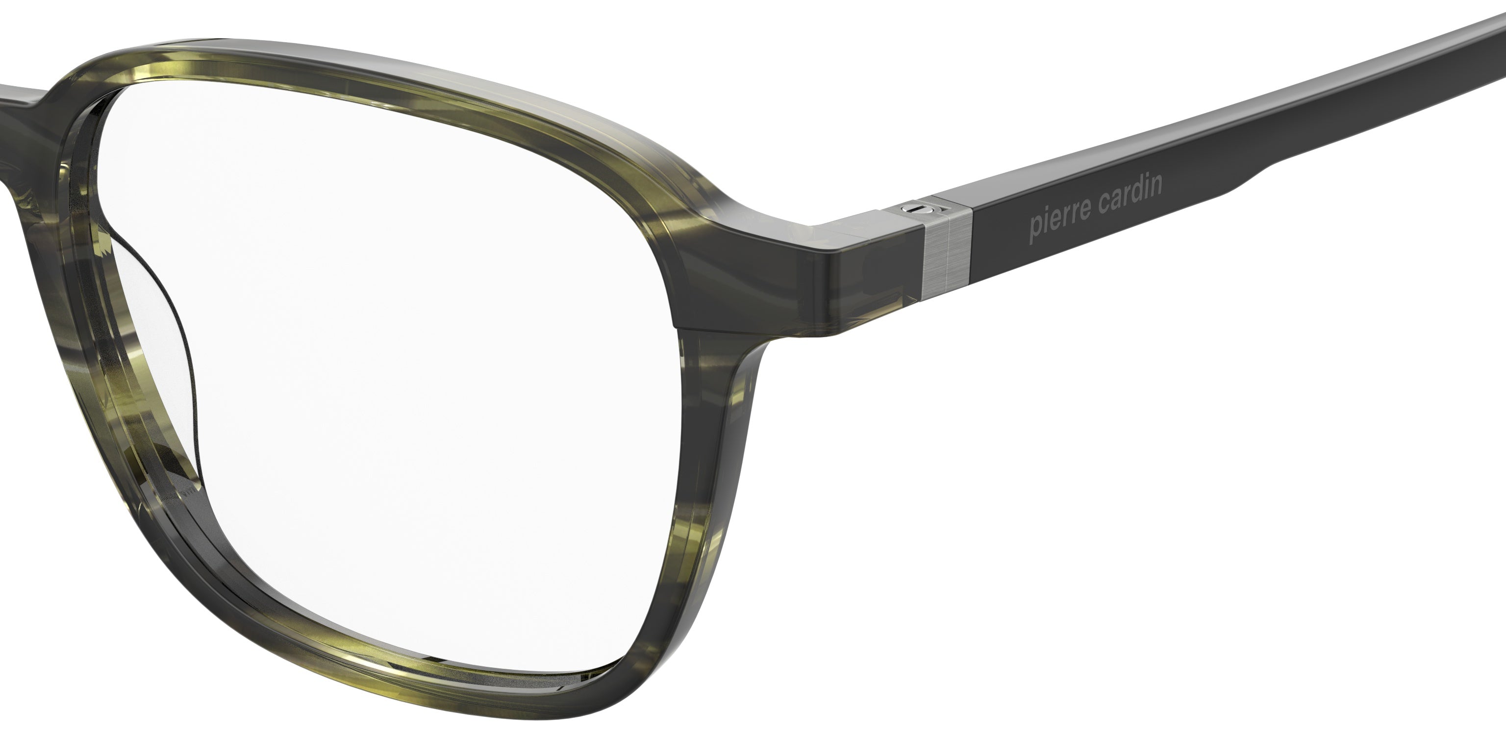 PIERRE CARDIN P.C. 6276 6AK 49