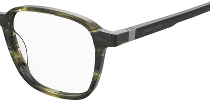 PIERRE CARDIN P.C. 6276 6AK 49