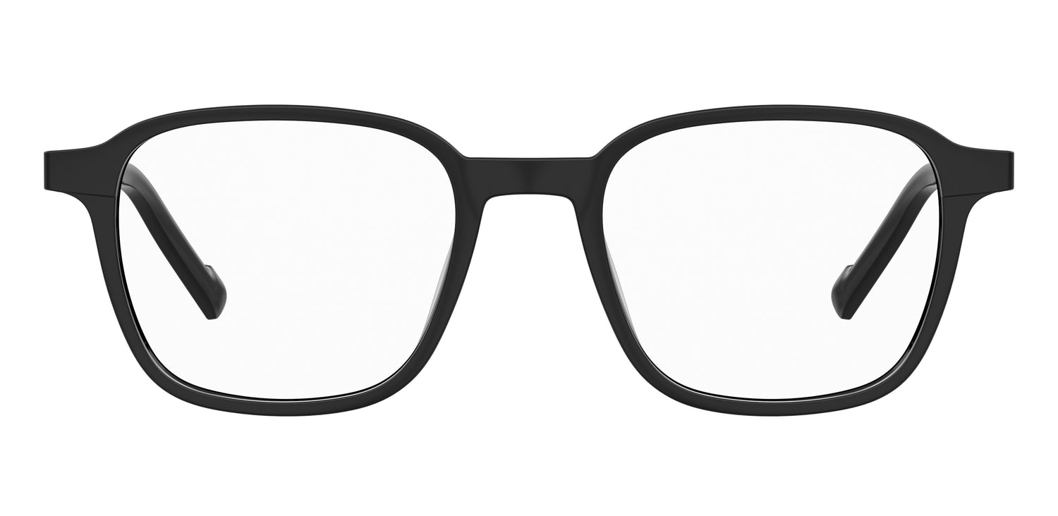 PIERRE CARDIN P.C. 6276 807 49