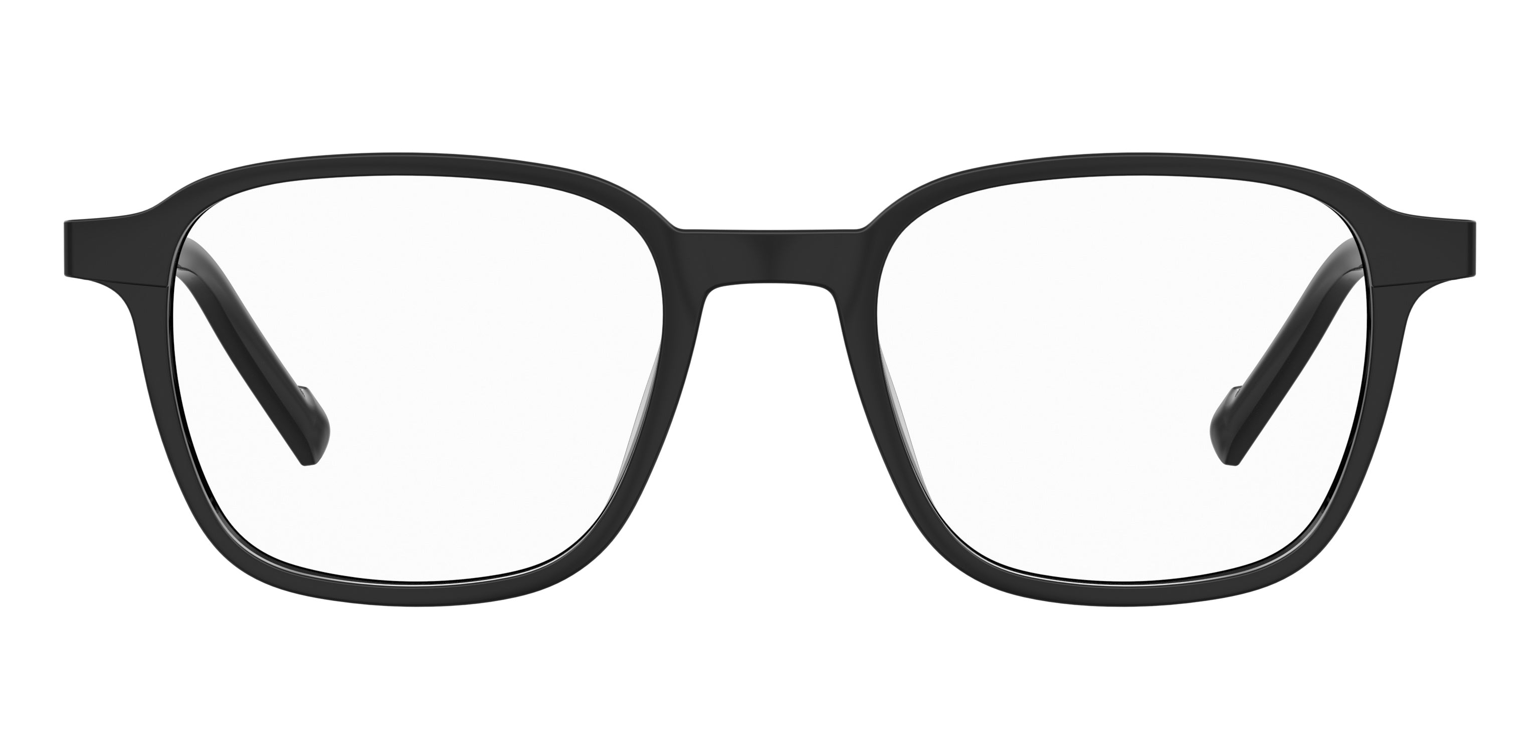 PIERRE CARDIN P.C. 6276 807 49