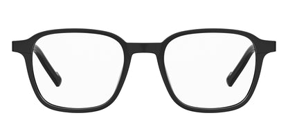 PIERRE CARDIN P.C. 6276 807 49