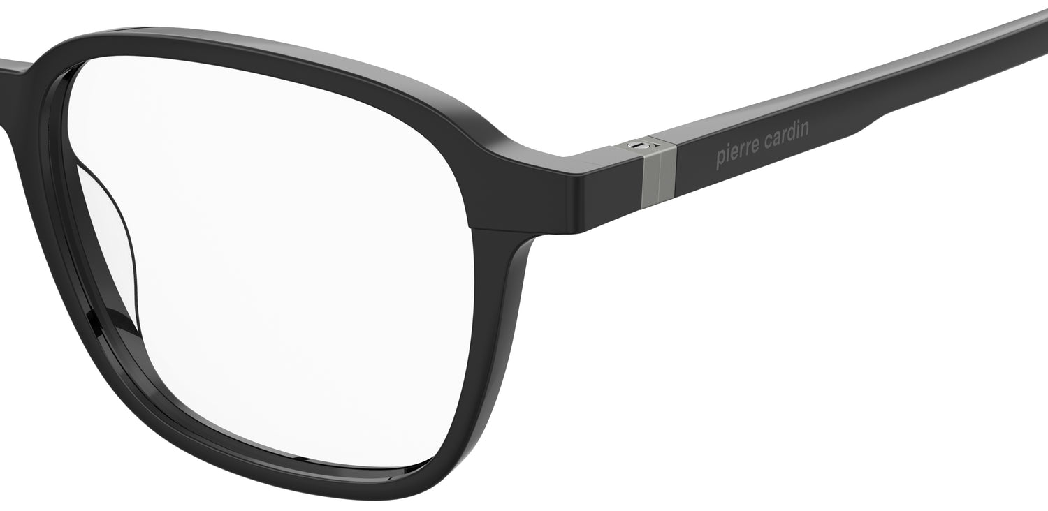 PIERRE CARDIN P.C. 6276 807 49