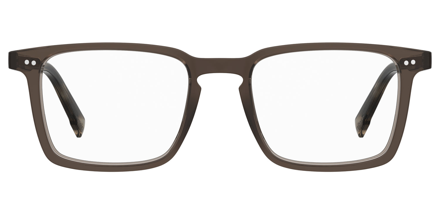 PIERRE CARDIN P.C. 6278 09Q 51