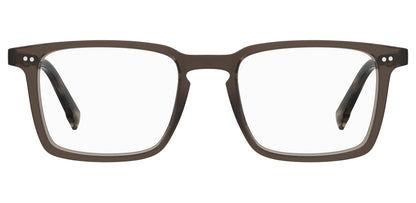 PIERRE CARDIN P.C. 6278 09Q 51