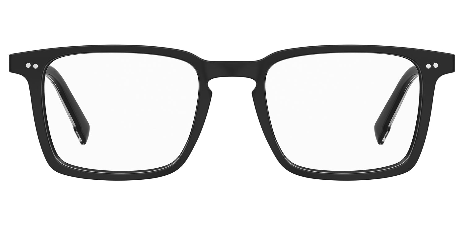 PIERRE CARDIN P.C. 6278 807 51