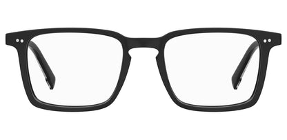 PIERRE CARDIN P.C. 6278 807 51