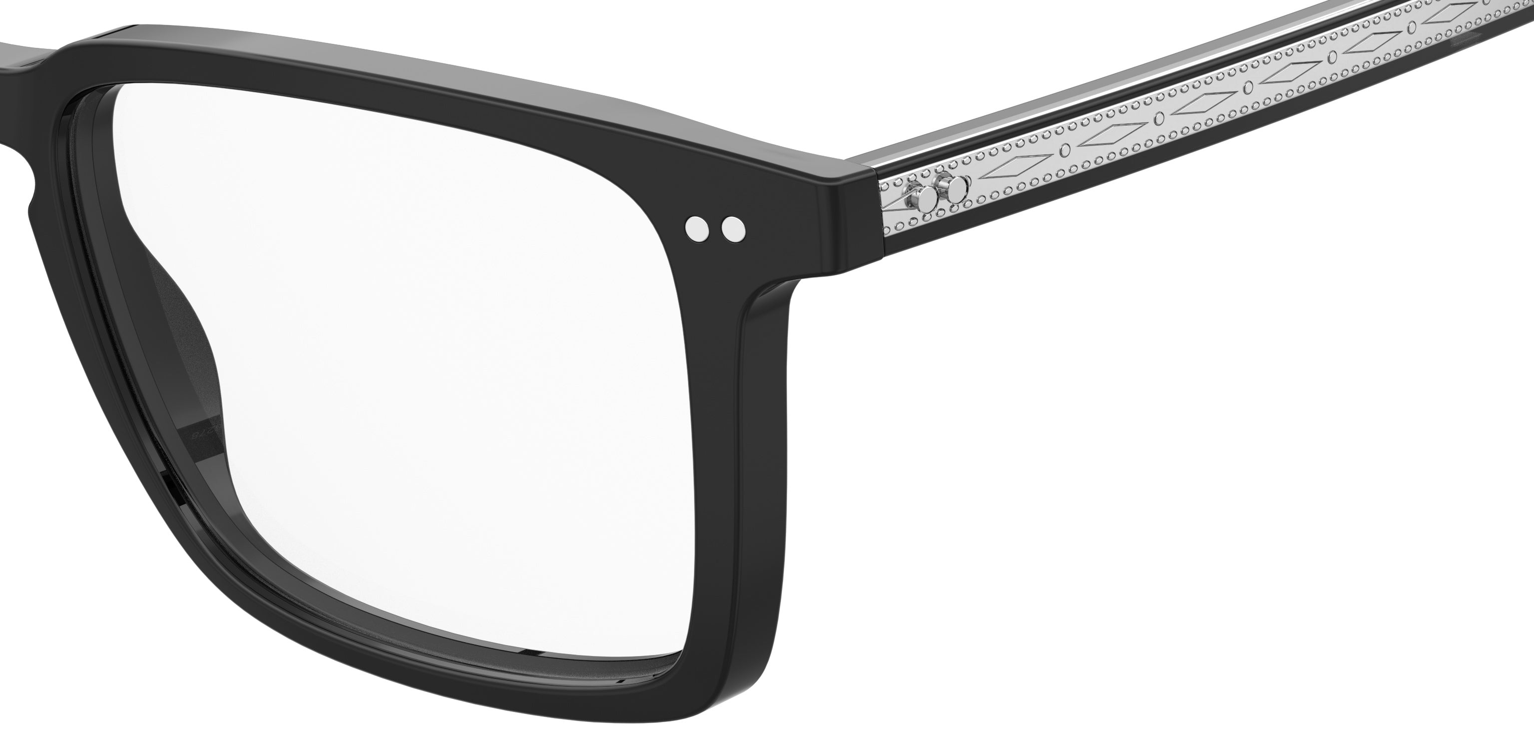 PIERRE CARDIN P.C. 6278 807 51