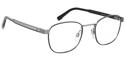 PIERRE CARDIN P.C. 6897 85K 51