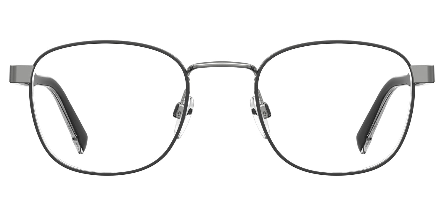 PIERRE CARDIN P.C. 6897 85K 51