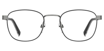 PIERRE CARDIN P.C. 6897 85K 51