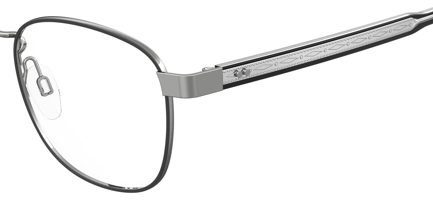 PIERRE CARDIN P.C. 6897 85K 51