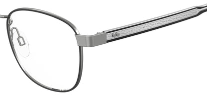 PIERRE CARDIN P.C. 6897 85K 51