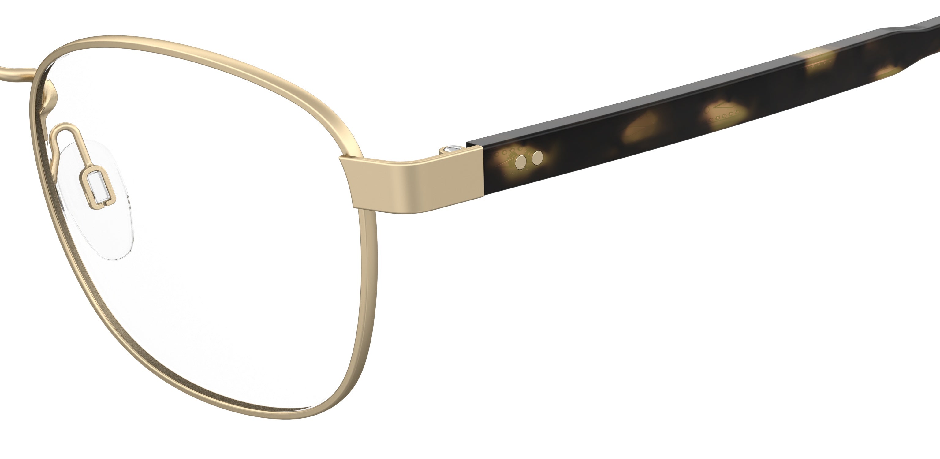 PIERRE CARDIN P.C. 6897 AOZ 51