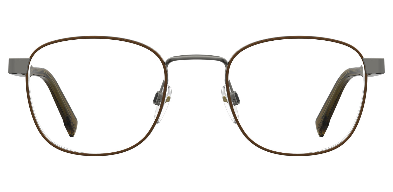 PIERRE CARDIN P.C. 6897 RPR 51