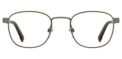 PIERRE CARDIN P.C. 6897 RPR 51