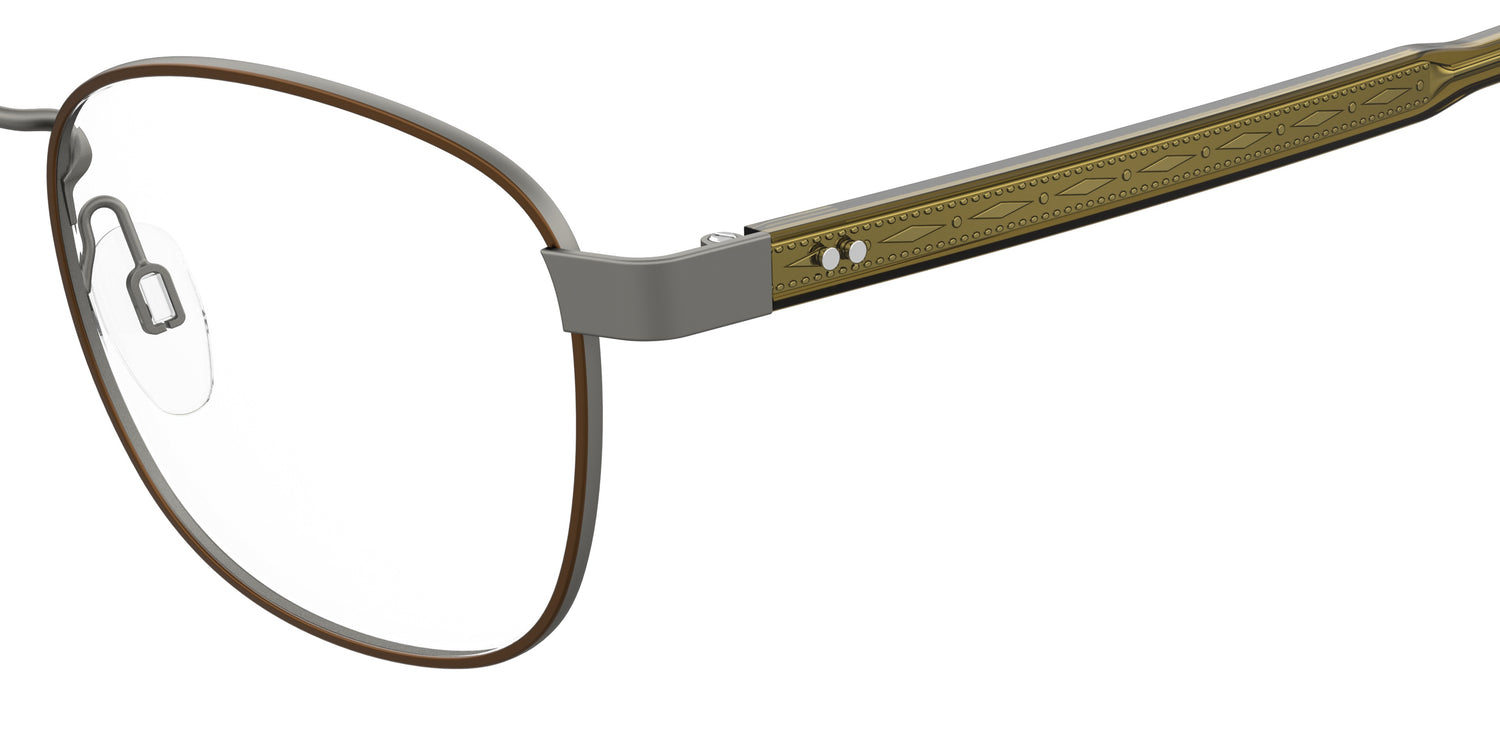 PIERRE CARDIN P.C. 6897 RPR 51