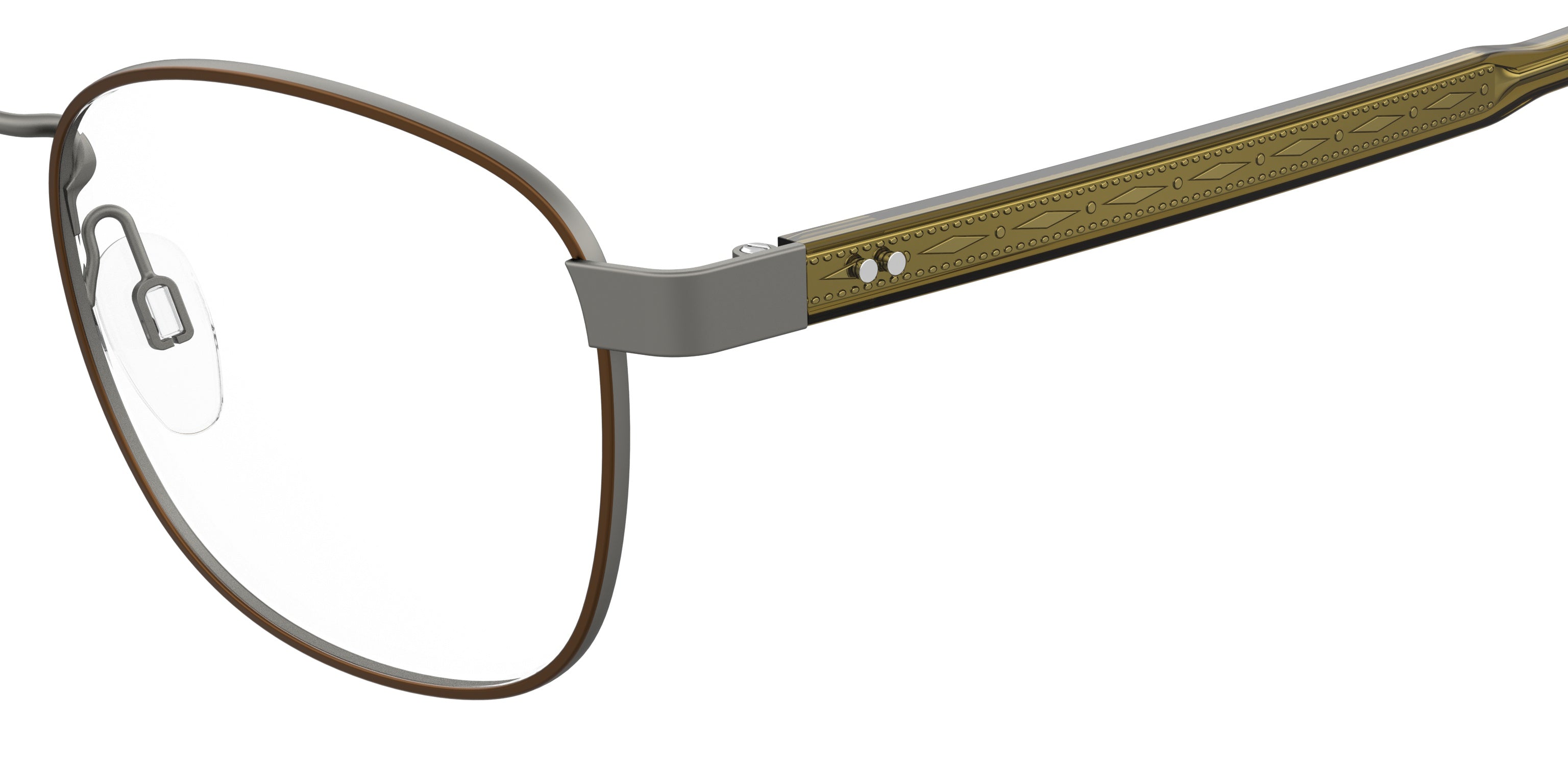 PIERRE CARDIN P.C. 6897 RPR 51