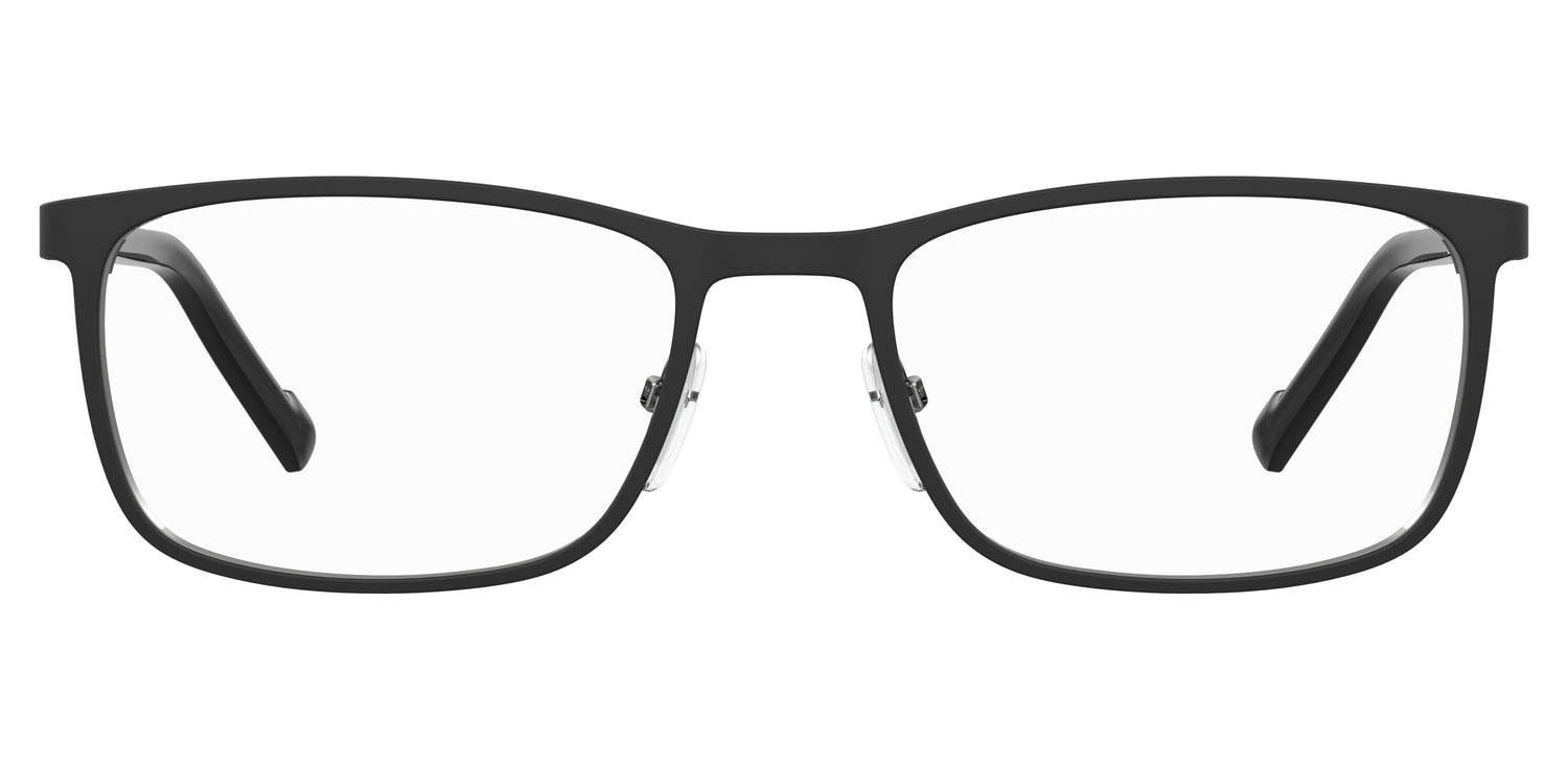 PIERRE CARDIN P.C. 6895 85K 55