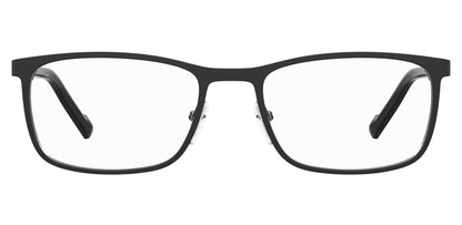 PIERRE CARDIN P.C. 6895 85K 55