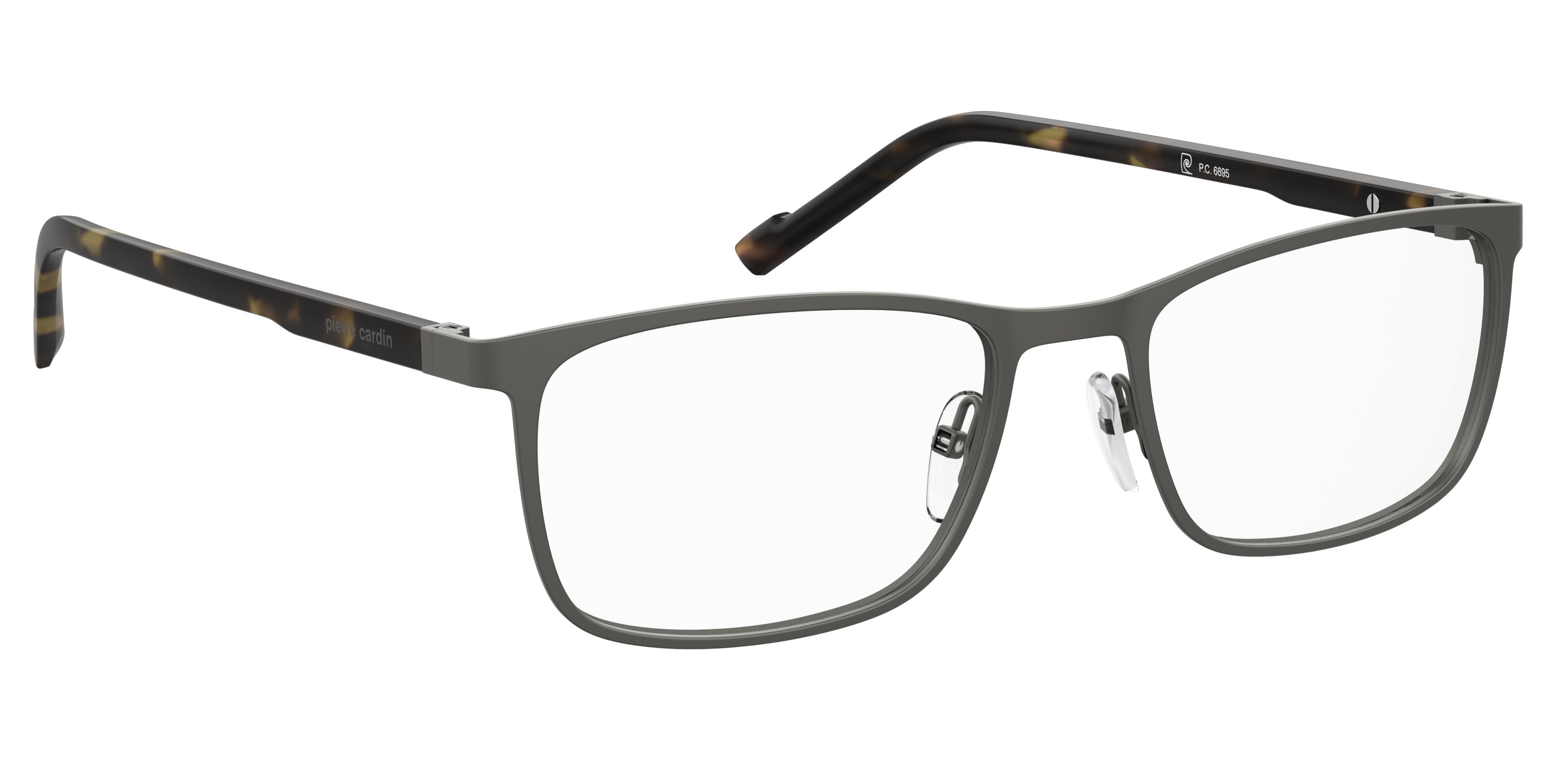 PIERRE CARDIN P.C. 6895 SVK 55