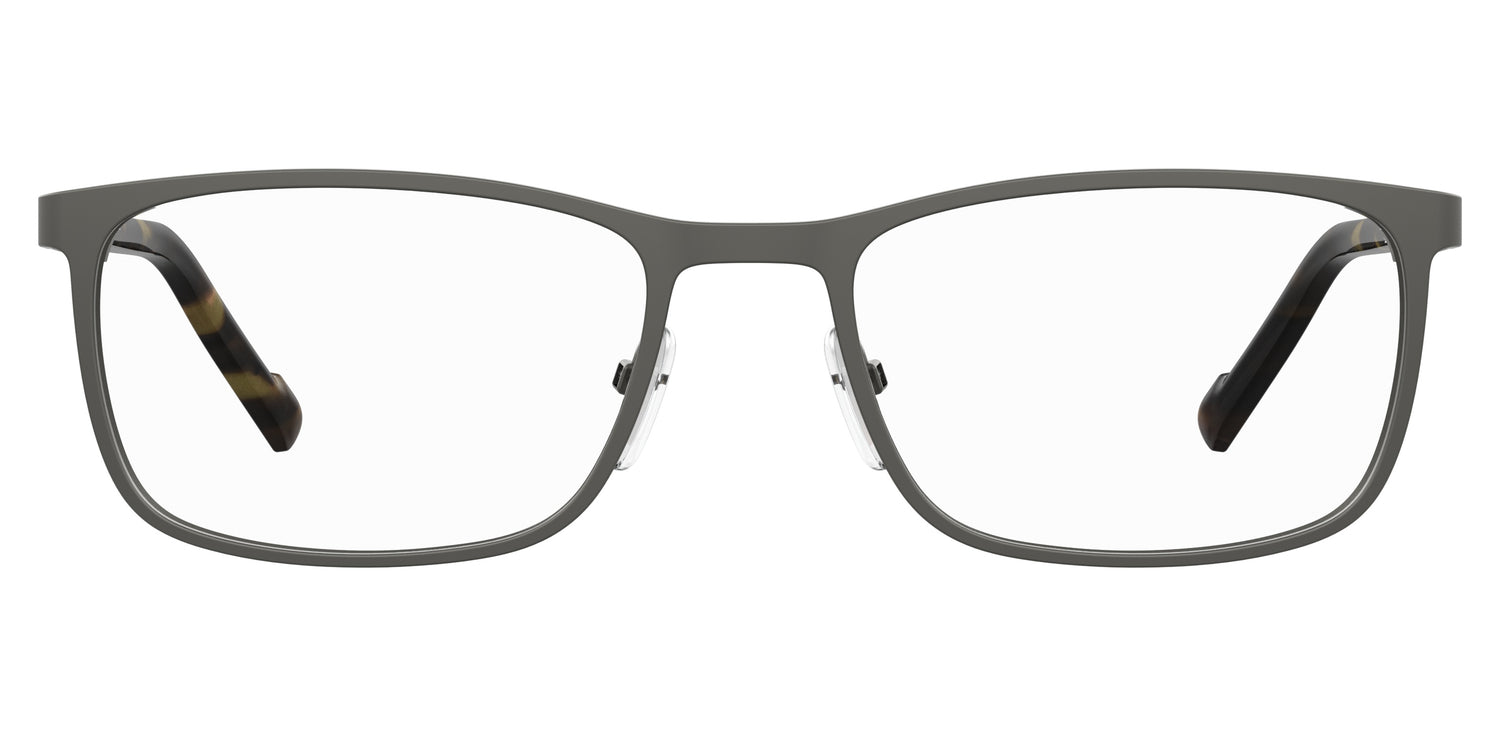 PIERRE CARDIN P.C. 6895 SVK 55