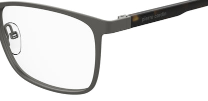 PIERRE CARDIN P.C. 6895 SVK 55