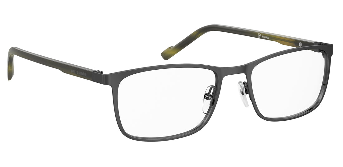 PIERRE CARDIN P.C. 6895 V81 55