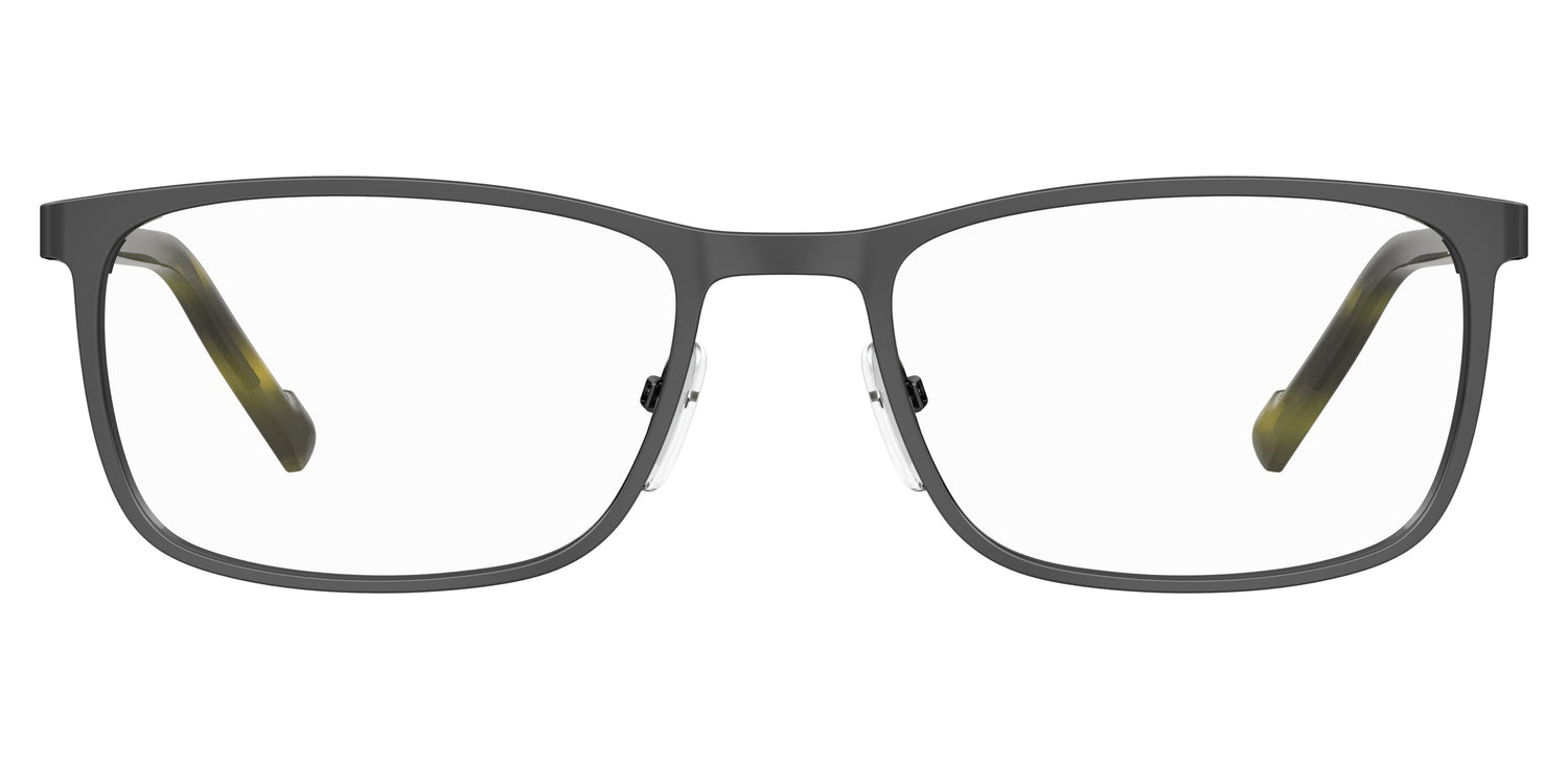 PIERRE CARDIN P.C. 6895 V81 55