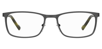 PIERRE CARDIN P.C. 6895 V81 55