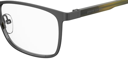 PIERRE CARDIN P.C. 6895 V81 55